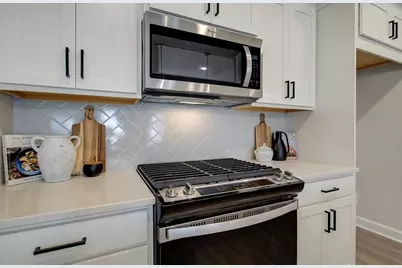 1933 Kinnard Alley, Kennesaw, GA 30144 - Photo 21