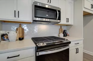 1933 Kinnard Alley, Kennesaw, GA 30144 - Photo 21