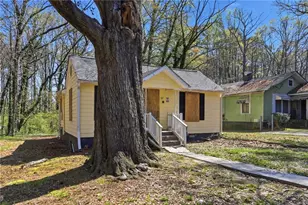 747 Gary Rd NW, Atlanta, GA 30318 - Photo 3