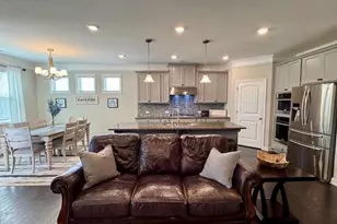 2850 Canter Meadow Dr, Cumming, GA 30040 - Photo 9