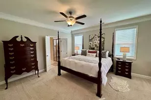 2850 Canter Meadow Dr, Cumming, GA 30040 - Photo 17