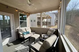 2850 Canter Meadow Dr, Cumming, GA 30040 - Photo 33