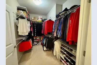 2850 Canter Meadow Drive, Cumming, GA 30040 - Photo 21