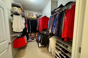 2850 Canter Meadow Dr, Cumming, GA 30040 - Photo 21