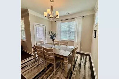 2850 Canter Meadow Drive, Cumming, GA 30040 - Photo 7