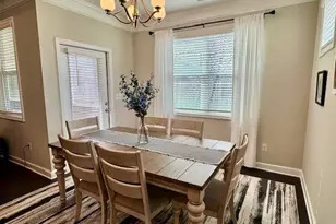 2850 Canter Meadow Dr, Cumming, GA 30040 - Photo 7