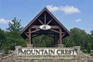 2850 Canter Meadow Dr, Cumming, GA 30040 - Photo 37