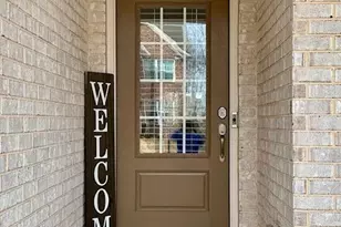 2850 Canter Meadow Dr, Cumming, GA 30040 - Photo 47