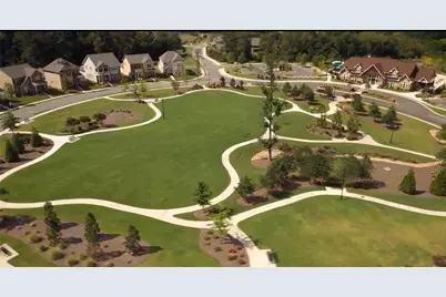 2850 Canter Meadow Drive, Cumming, GA 30040 - Photo 45