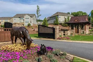 2850 Canter Meadow Dr, Cumming, GA 30040 - Photo 39