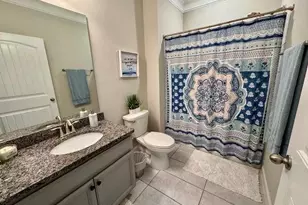 2850 Canter Meadow Dr, Cumming, GA 30040 - Photo 23