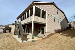 2850 Canter Meadow Dr, Cumming, GA 30040 - Photo 35