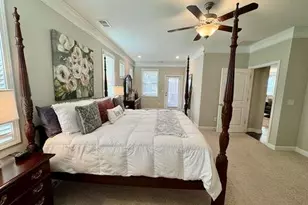 2850 Canter Meadow Dr, Cumming, GA 30040 - Photo 15
