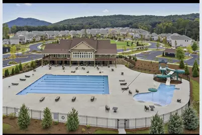 2850 Canter Meadow Drive, Cumming, GA 30040 - Photo 41