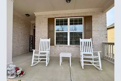 2850 Canter Meadow Drive, Cumming, GA 30040 - Photo 49