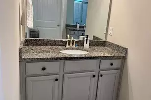 2850 Canter Meadow Dr, Cumming, GA 30040 - Photo 19