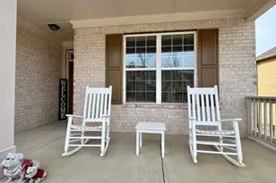 2850 Canter Meadow Dr, Cumming, GA 30040 - Photo 49