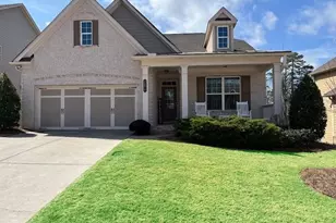 2850 Canter Meadow Dr, Cumming, GA 30040 - Photo 1