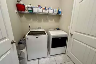 2850 Canter Meadow Dr, Cumming, GA 30040 - Photo 13