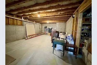 2850 Canter Meadow Drive, Cumming, GA 30040 - Photo 29