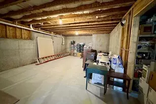 2850 Canter Meadow Dr, Cumming, GA 30040 - Photo 29