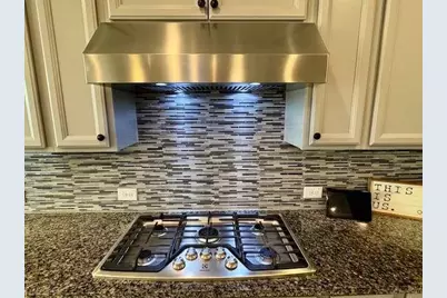 2850 Canter Meadow Drive, Cumming, GA 30040 - Photo 5