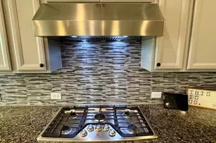 2850 Canter Meadow Dr, Cumming, GA 30040 - Photo 5