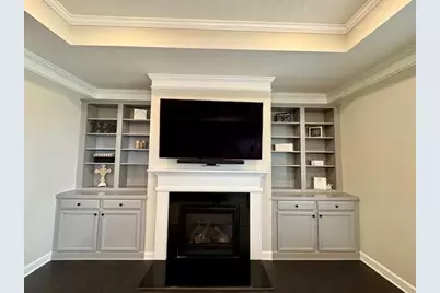 2850 Canter Meadow Drive, Cumming, GA 30040 - Photo 11