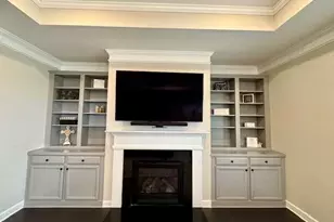 2850 Canter Meadow Dr, Cumming, GA 30040 - Photo 11