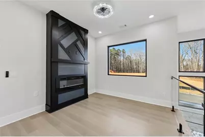 177 Deer Canyon Drive, Auburn, GA 30011 - Photo 37