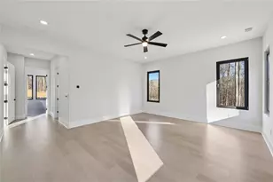177 Deer Cyn Dr, Auburn, GA 30011 - Photo 43