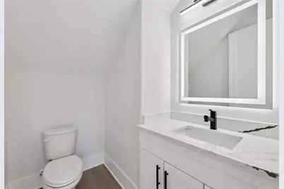 177 Deer Canyon Drive, Auburn, GA 30011 - Photo 17