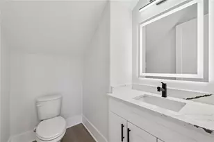 177 Deer Cyn Dr, Auburn, GA 30011 - Photo 17