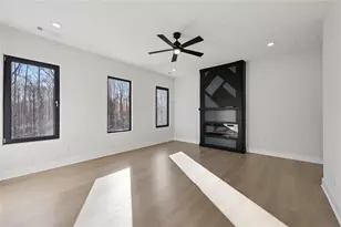 177 Deer Cyn Dr, Auburn, GA 30011 - Photo 39