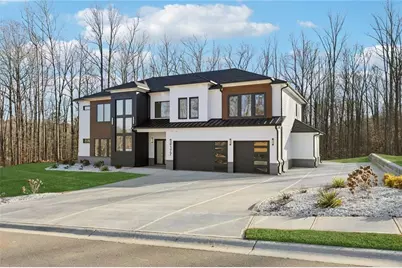 177 Deer Canyon Drive, Auburn, GA 30011 - Photo 63