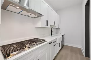 177 Deer Cyn Dr, Auburn, GA 30011 - Photo 27