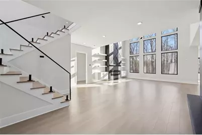 177 Deer Canyon Drive, Auburn, GA 30011 - Photo 19