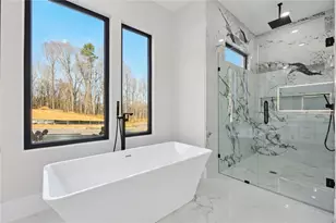 177 Deer Cyn Dr, Auburn, GA 30011 - Photo 33