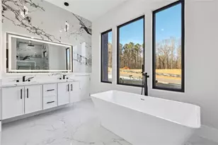 177 Deer Cyn Dr, Auburn, GA 30011 - Photo 33