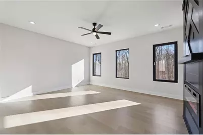 177 Deer Canyon Drive, Auburn, GA 30011 - Photo 41