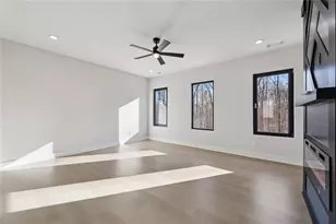 177 Deer Cyn Dr, Auburn, GA 30011 - Photo 41