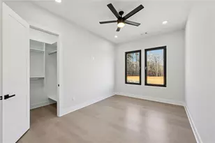 177 Deer Cyn Dr, Auburn, GA 30011 - Photo 55