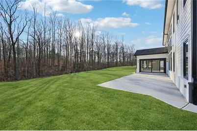 177 Deer Canyon Drive, Auburn, GA 30011 - Photo 59