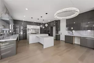 177 Deer Cyn Dr, Auburn, GA 30011 - Photo 21