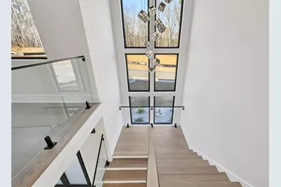 177 Deer Canyon Drive, Auburn, GA 30011 - Photo 35