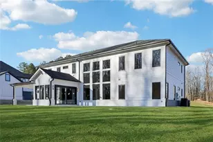 177 Deer Cyn Dr, Auburn, GA 30011 - Photo 67