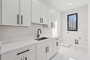 177 Deer Cyn Dr, Auburn, GA 30011 - Photo 55