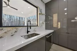 177 Deer Cyn Dr, Auburn, GA 30011 - Photo 23