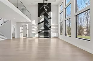 177 Deer Cyn Dr, Auburn, GA 30011 - Photo 13