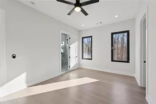 177 Deer Cyn Dr, Auburn, GA 30011 - Photo 51